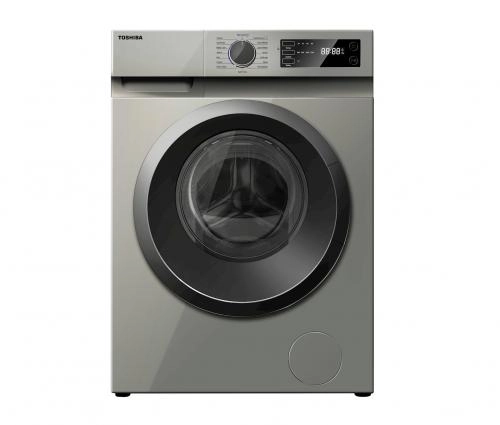 Toshiba TW-BJ80S2GE(SK) 7 Kg kir yuvish mashinasi sotib olish