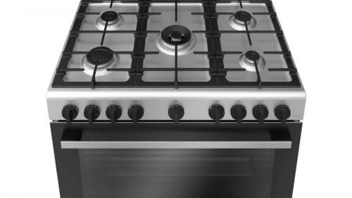 BOSCH HGV1F0V50Q gaz plitasi arzon