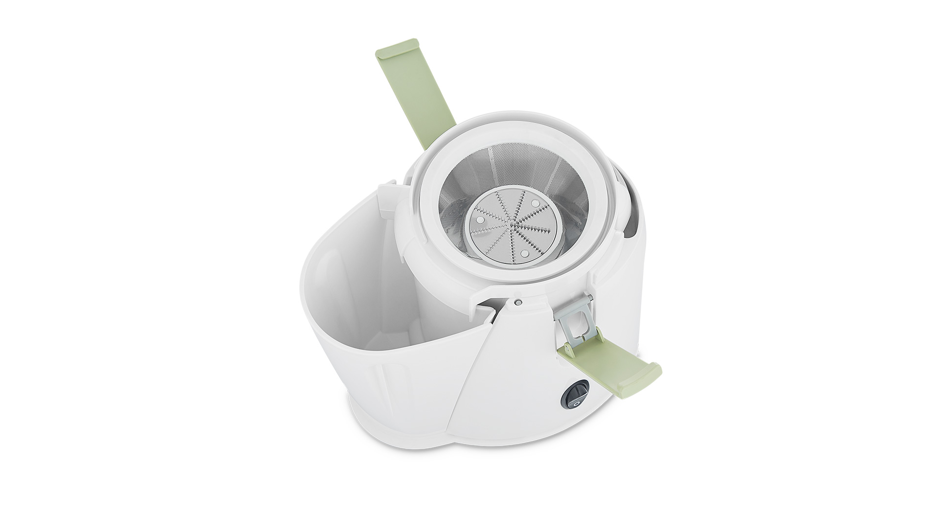 Соковыжималка Artel JM-3408 недорого