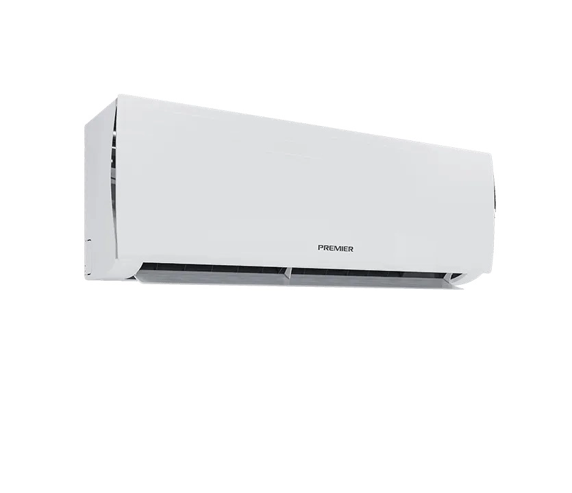 Кондиционер Premier XIVA 12 Inverter недорого