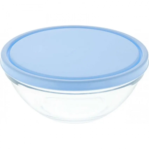 Pasabahce 53583 qopqoqli salat idishi arzon