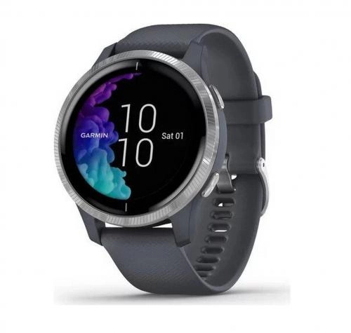 Смарт часы Garmin Venu купить
