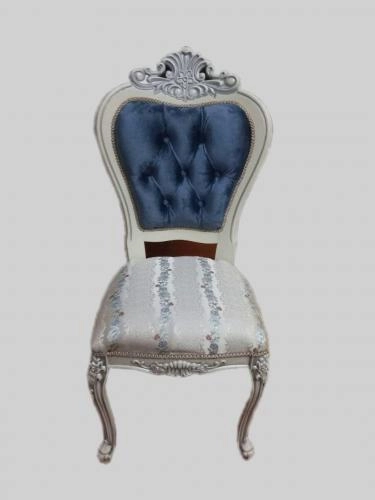 Sharq stuli sotib olish