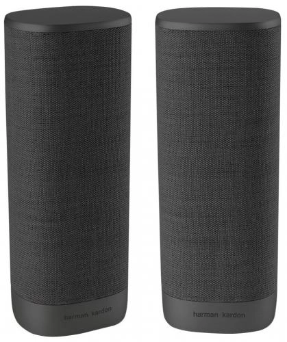 Музыкальный центр Harman Kardon Citation Surround (Orginal) недорого