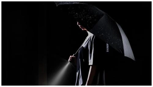 Зонт с фонариком Xiaomi 90 Points Automatic Reverse Folding Umbrella BK00-OS купить