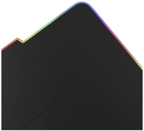 Коврик HyperX Fury Ultra в Узбекистане