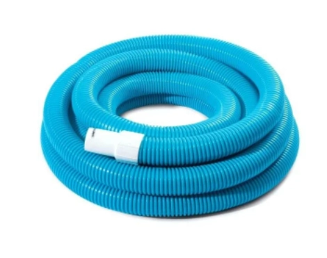 Шланг для насоса Intex 29083 купить