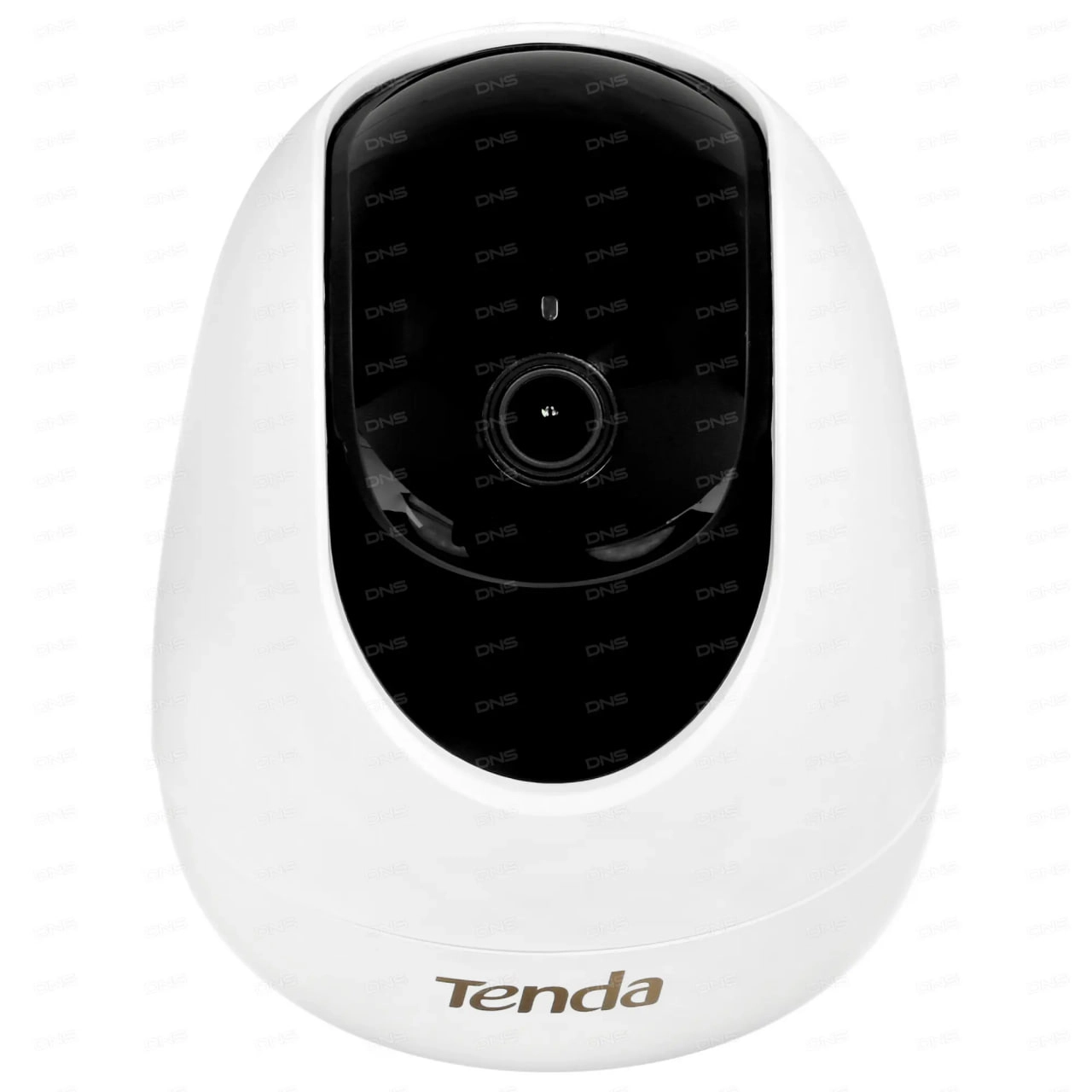 IP-камера Tenda CP7 4Mp купить