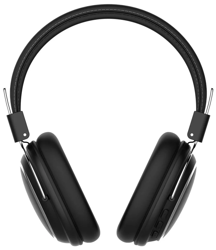 Sodo SD-1004 simsiz quloqchini arzon