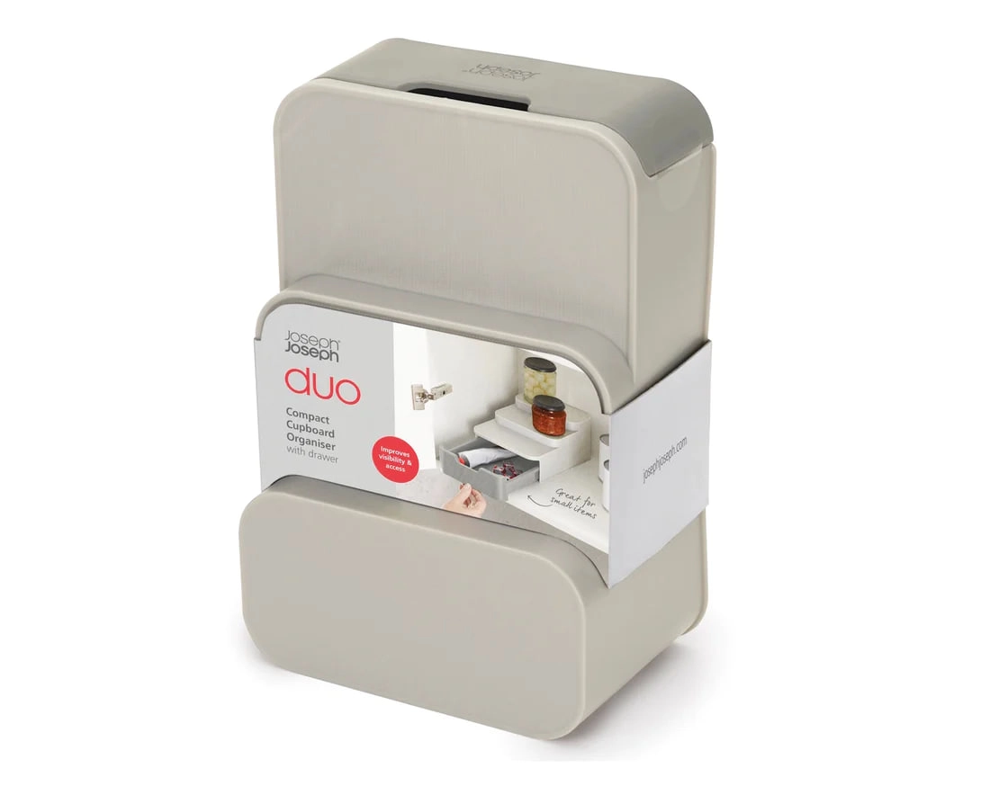 Набор органайзеров Joseph Joseph DUO 85172 недорого