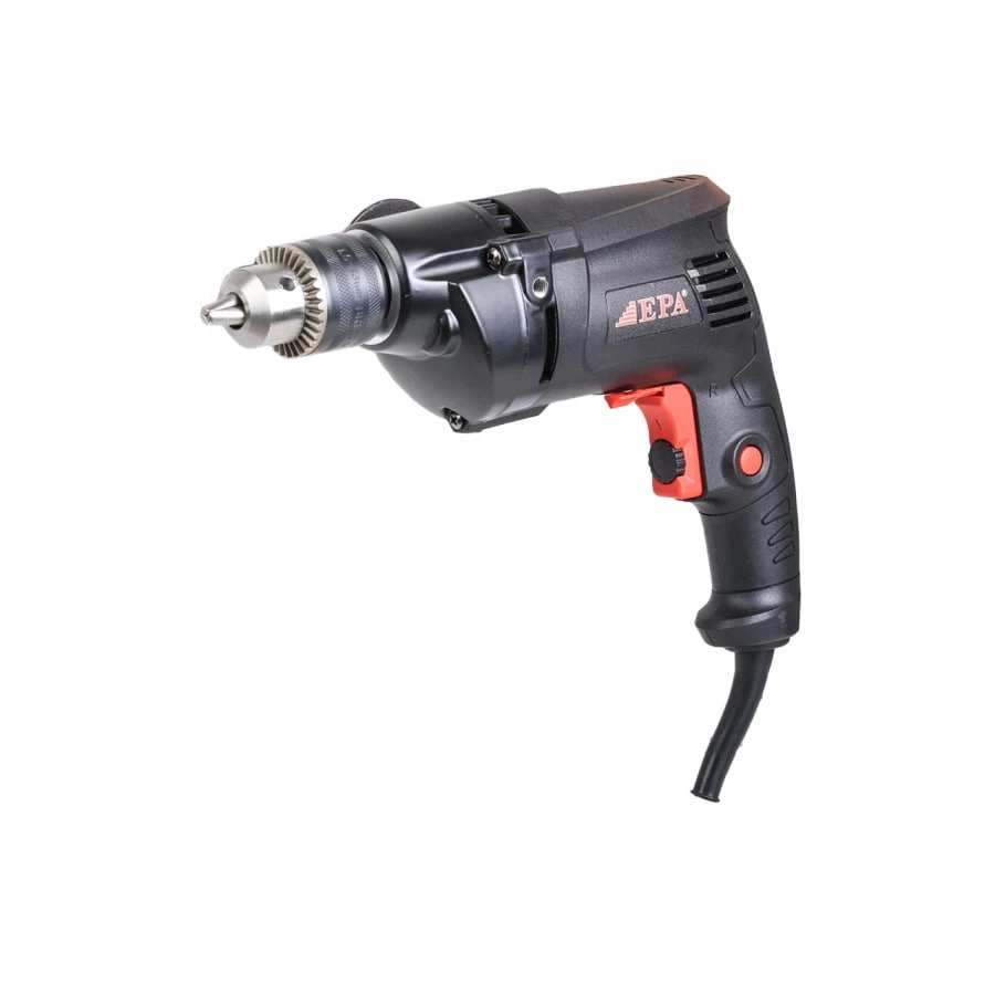 EPA EED-13M-7, 600 VT elektr dreli sotib olish