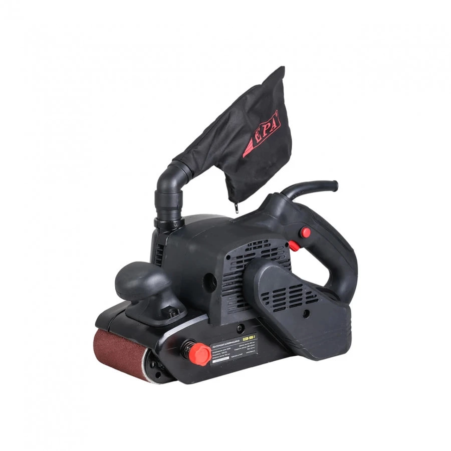 Машина виброшлифовальная EPA ELSH-100-1 купить