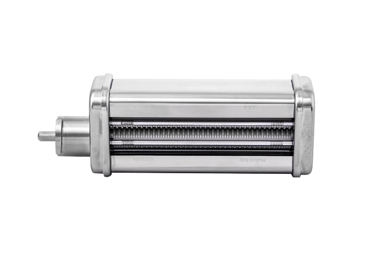 Набор насадок Kenwood MAX-980 3 шт купить