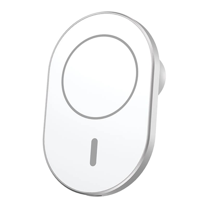 WIWU CH306 avtomobil uchun magnitli telefon ushlagichi arzon