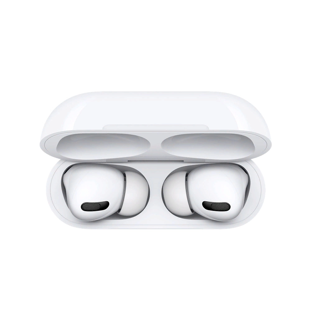 Apple AirPods Pro lux copy (Dubai) oq quloqchini onlayn