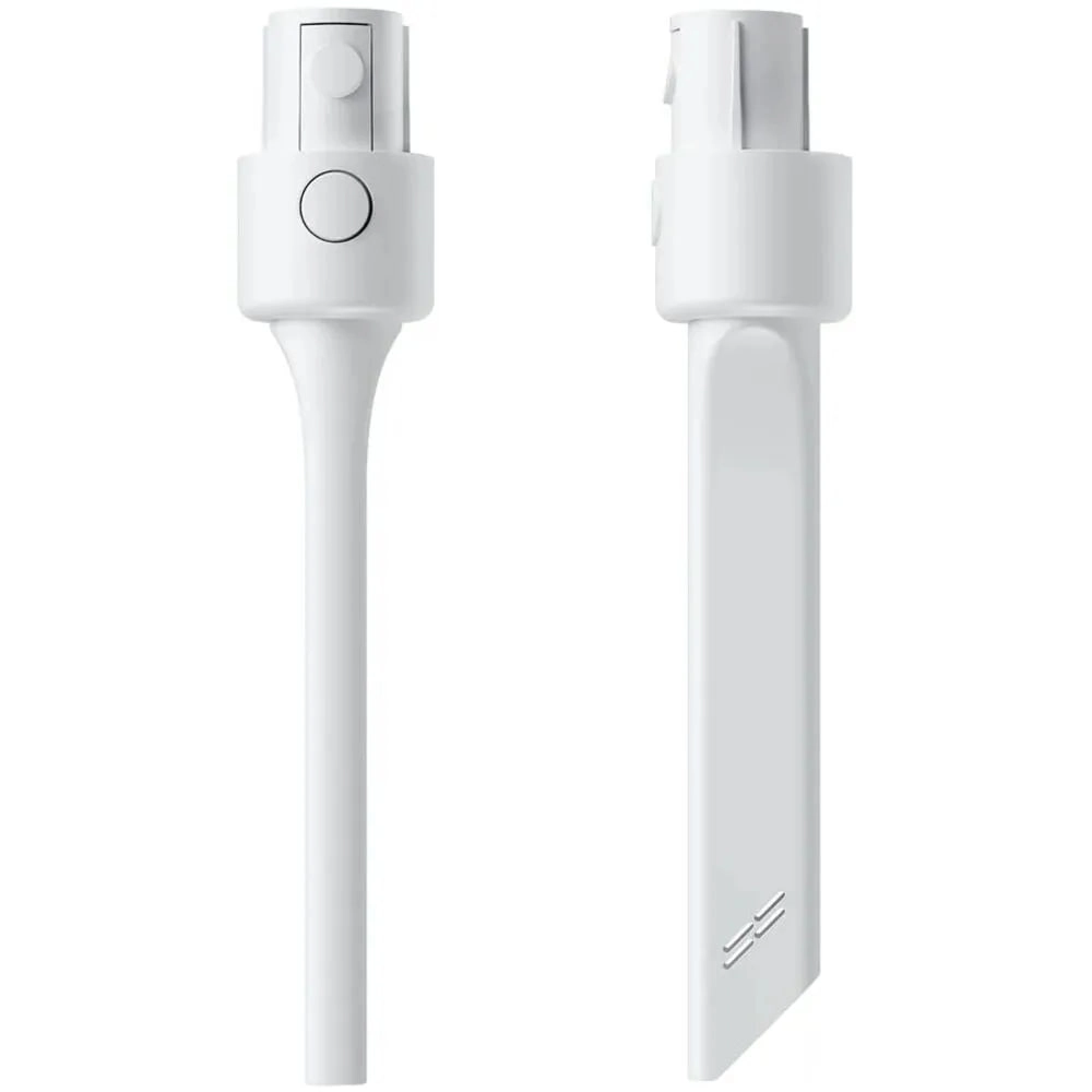 Беспроводной пылесос Xiaomi Vacuum Cleaner G10 Plus (EU) рассрочка