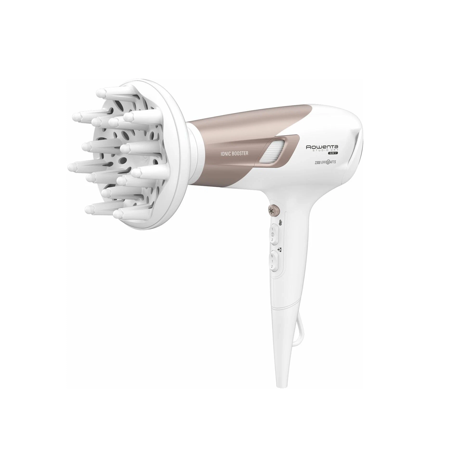 Rowenta CV5830F0 feni narxi