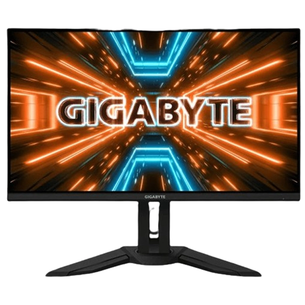 Gigabyte M32U-EK 32" 144hz| 1mc| UHD| IPS Monitori sotib olish