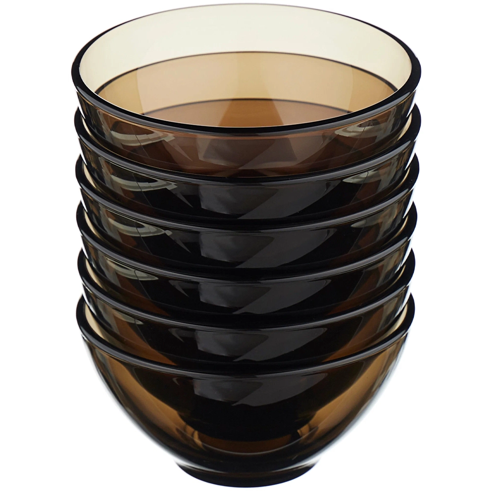 Luminarc Ambiante Eclipse 31 ta element Stol servisi (L5177) sotib olish