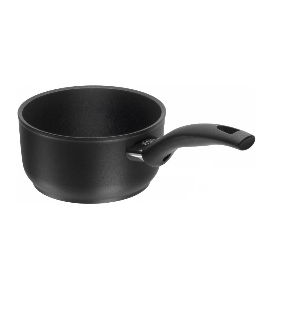 Ковш Ballarini Positano 16 см PS1L0.16 недорого