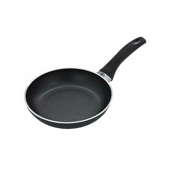 Сковорода Ballarini Cortina 045130.24 купить