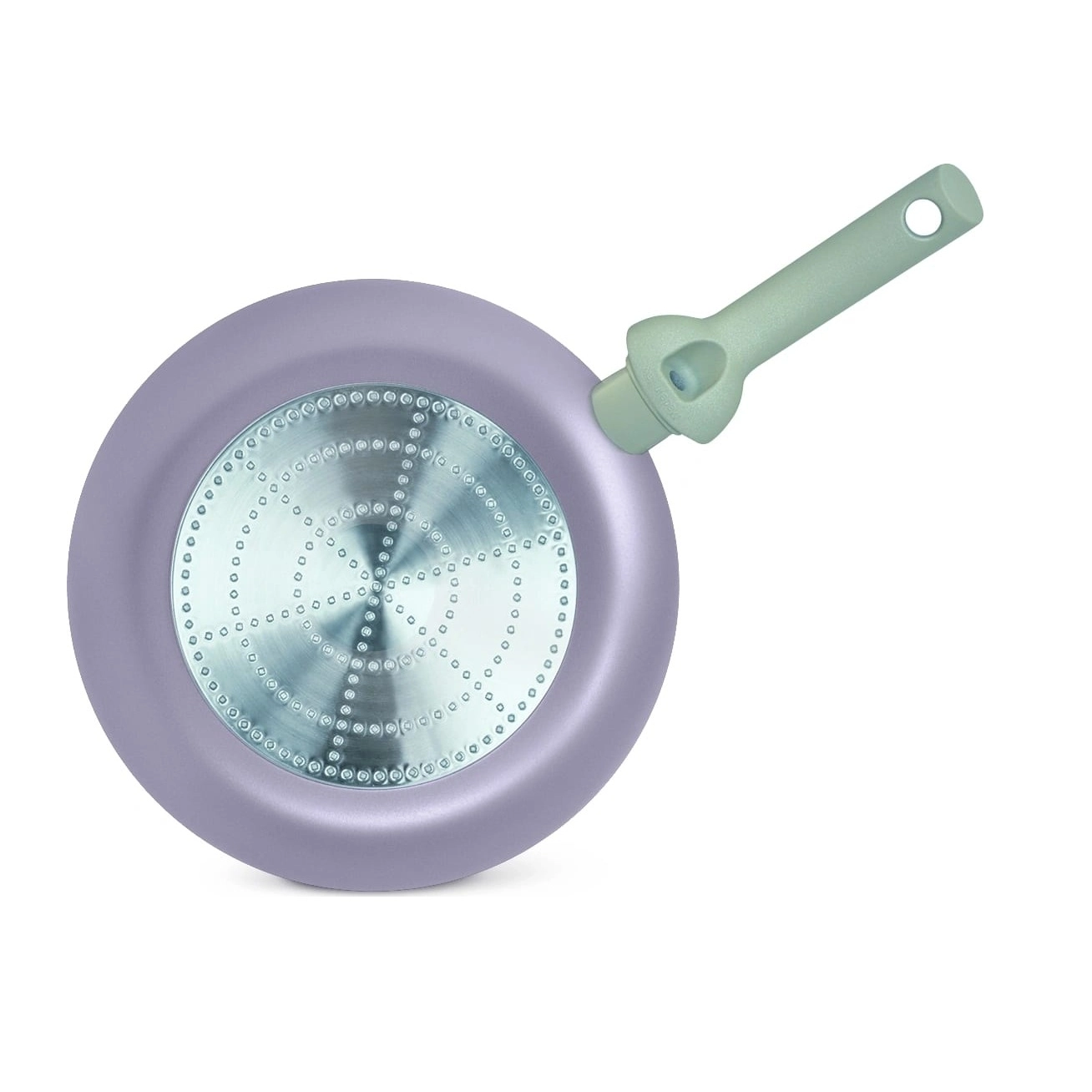 PENSOFAL DIAMOND ROSE tovasi  28 sm, 7205 arzon