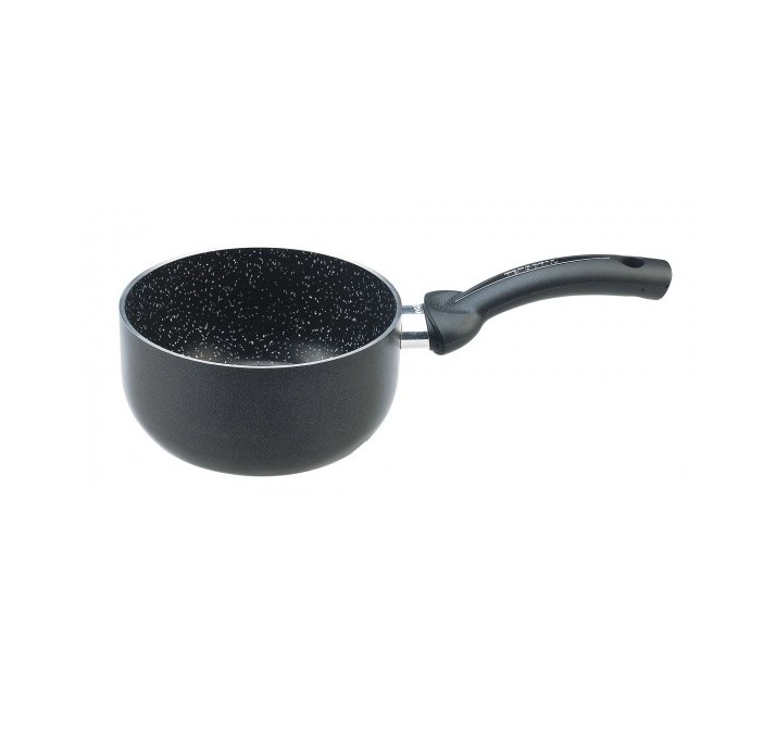 Ковш Pensofal Biostone PEN 8517 - фото №2 Ковш Pensofal Biostone PEN 8517 купить