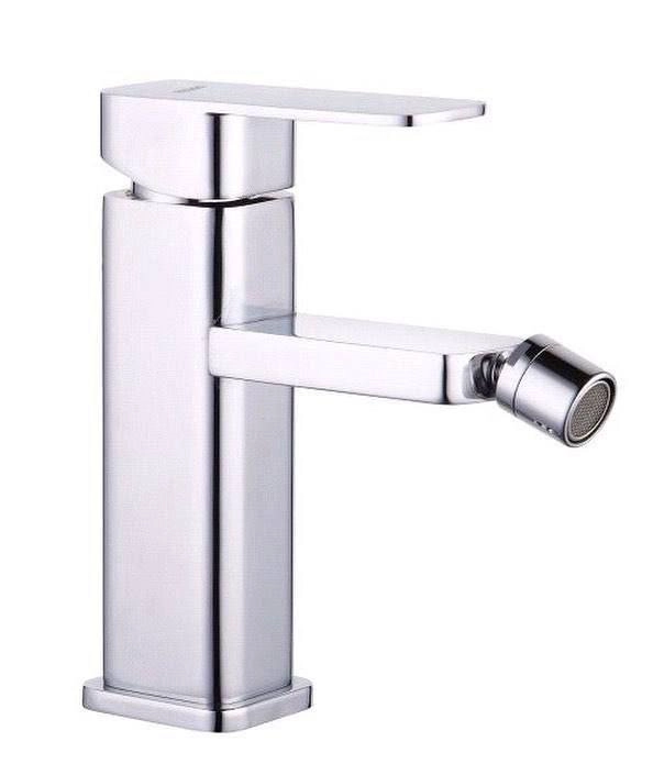 Смеситель для раковины Emerich 5033 купить