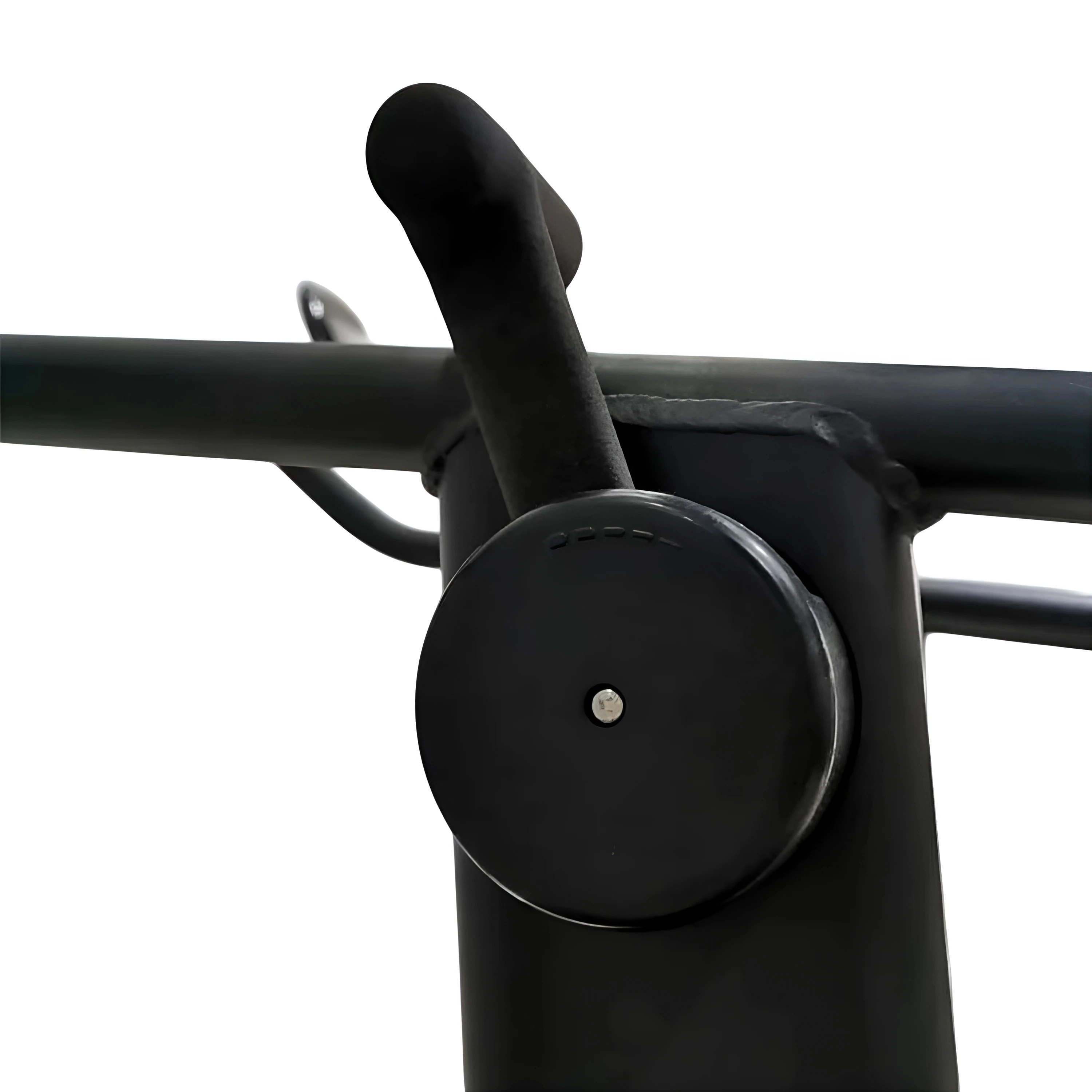 PowerGym yugurish yo'lagi (Mexanik begavoy MNDY600A) arzon