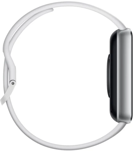 Redmi Watch 5 Silver Gray aqlli soati onlayn