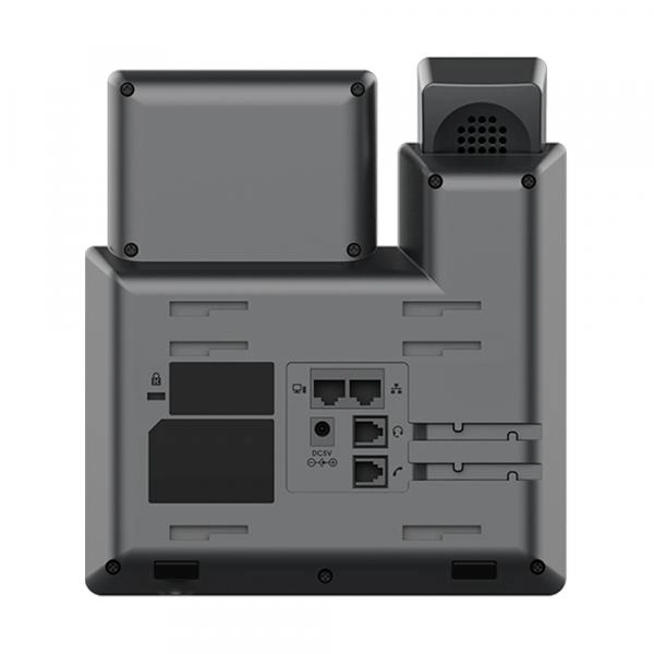 IP-telefon  Grandstream GRP2602 onlayn
