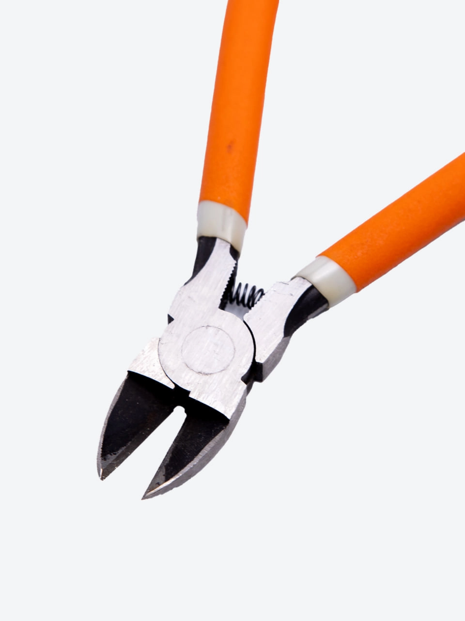 Ножницы по металлу AFIXS ROMA-203 в Узбекистане