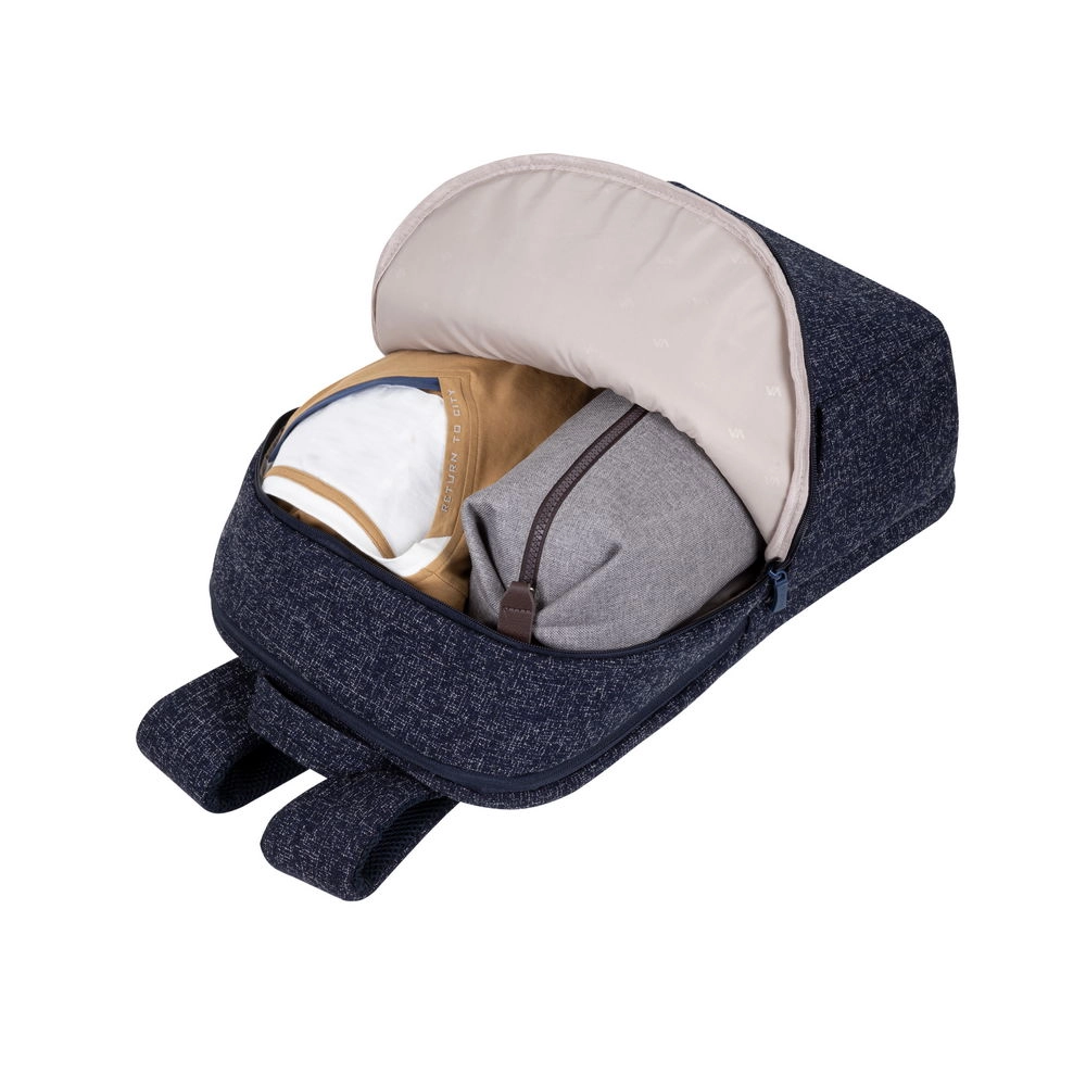 RIVACASE 7962 15.6" (Dark Blue) noutbuk ryukzagi (4260403578551) sotib olish