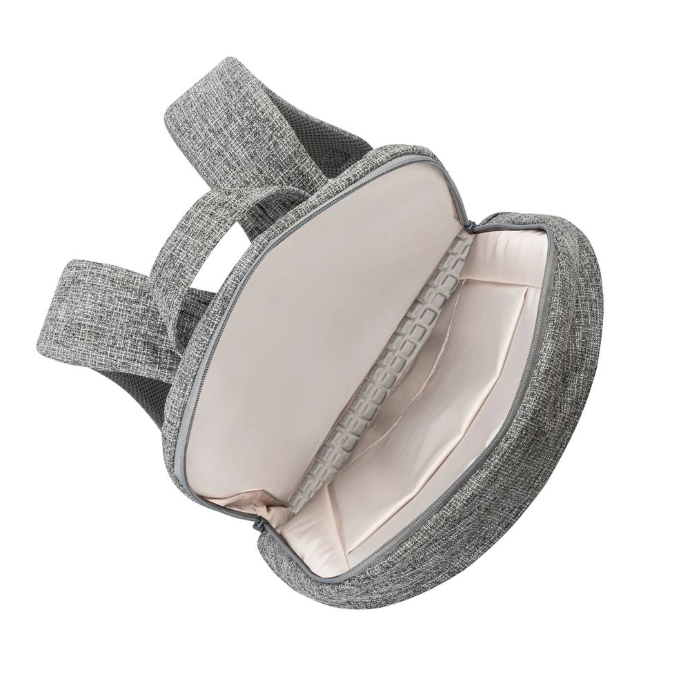 RIVACASE 7962 15.6" (Light Gray) noutbuk ryukzagi (4260403578568) sotib olish