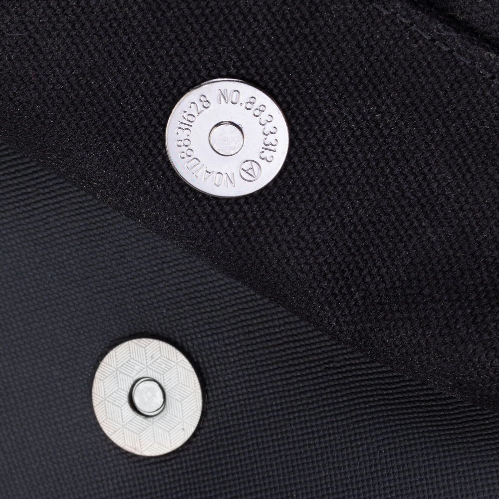 Сумка на плечо RIVACASE 8511 11" (Black) (4260403579190) купить