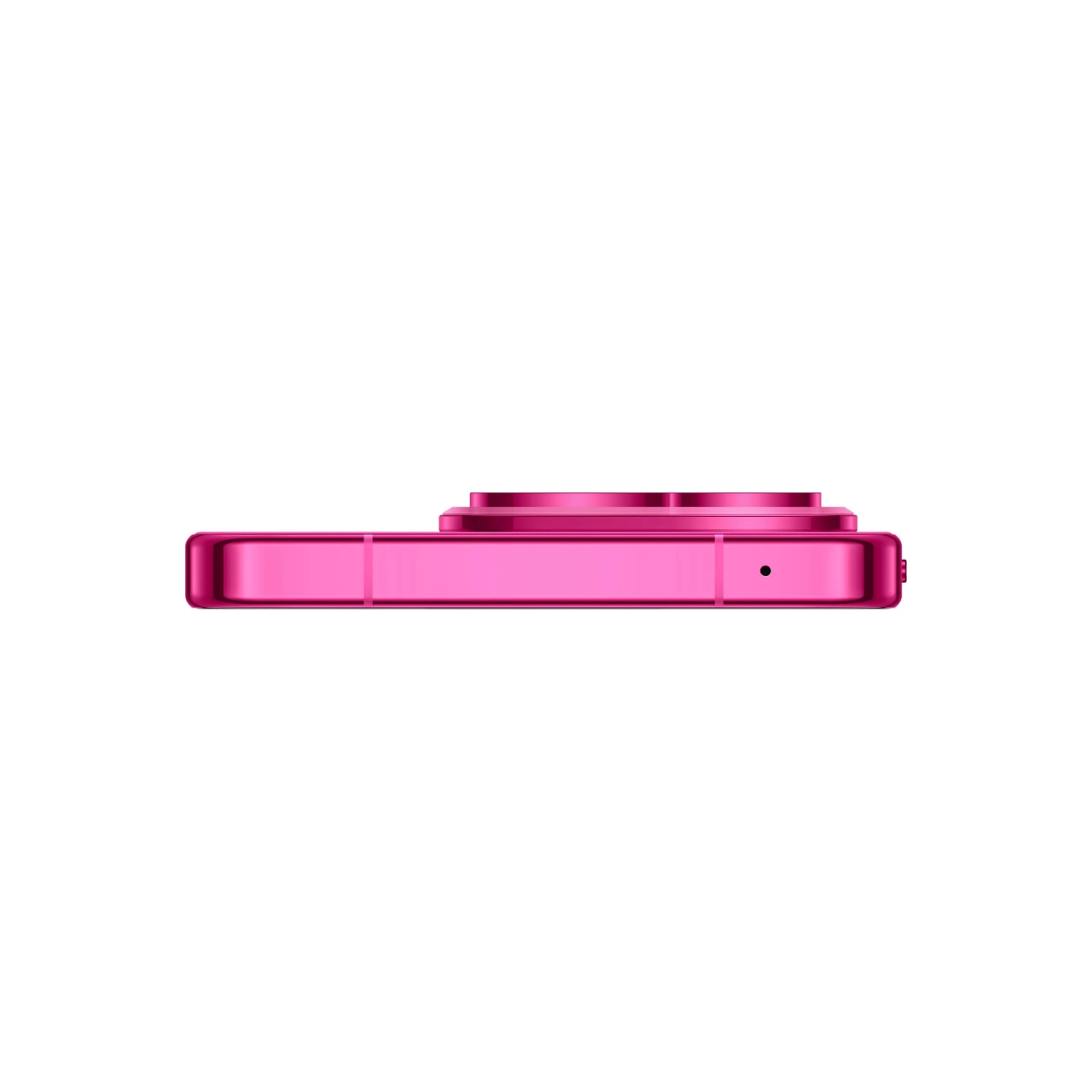 Смартфон Huawei Pura 70 12/256GB Pink недорого