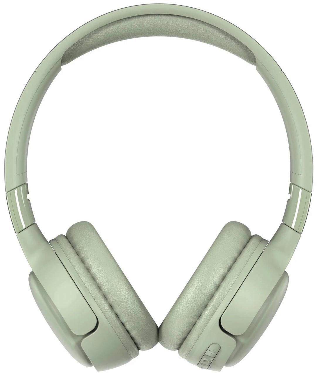 Honor Choice Headphones Lite Green quloqchini onlayn
