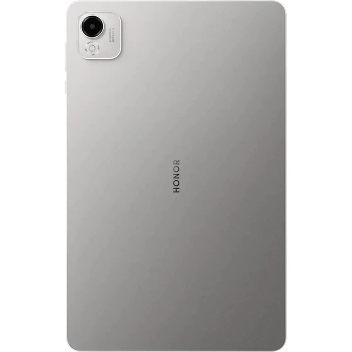 HONOR Pad X9a 6/128Gb Gray plansheti bo'lib to'lash