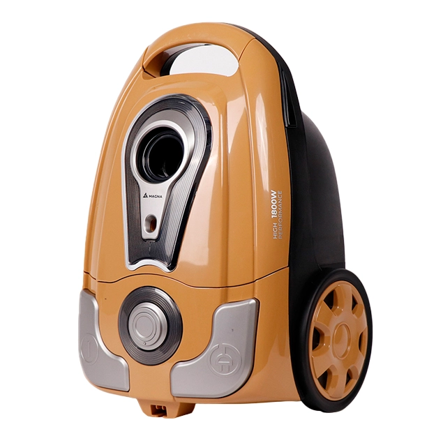 Пылесос MAGNA VCH1618CH недорого