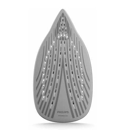 Утюг ARSHIA SI1401-3120 UT12 недорого