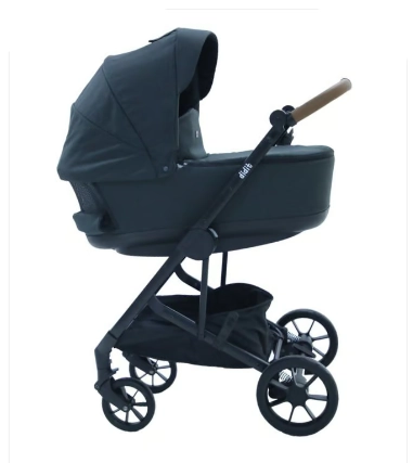 Детская коляска Didit DDT-001 купить