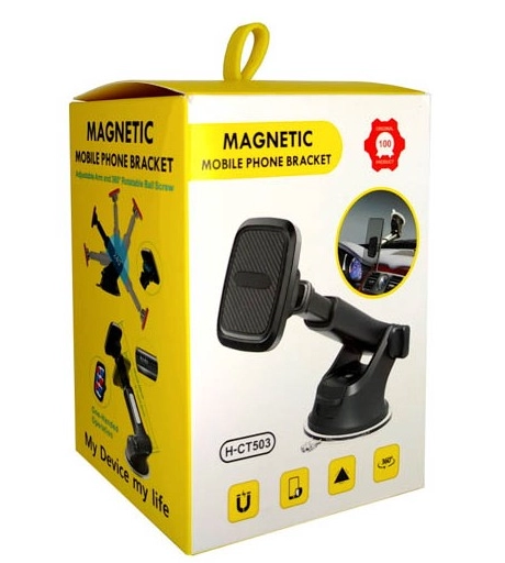 H-CT503 avtomobil ushlagichi arzon