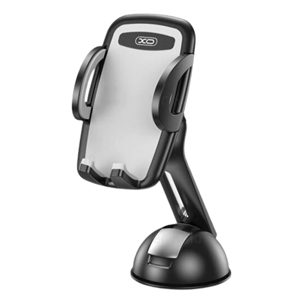 XO C111 avtomobil uchun smartfon tutqichi arzon