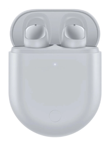 Xiaomi Redmi Buds 3 Pro Grey simsiz naushniki onlayn