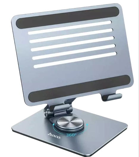 Hoco PH52 noutbuk ushlagichi arzon