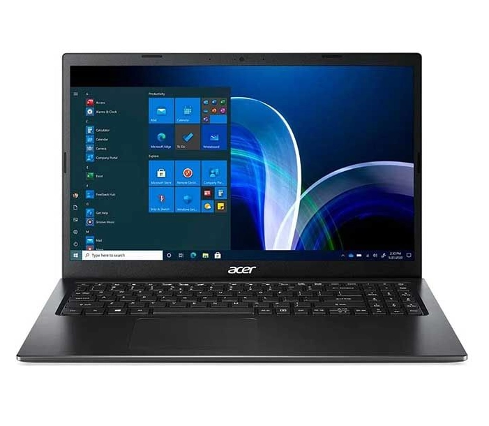 Acer Extensa 15 EX215| Core I5-1135G7| DDR4 8G| SSD 256Gb| Intel Iris Xe| 15.6" Noutbuki sotib olish