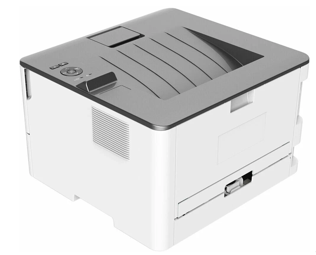 Pantum P3300dw (Lazerli) printeri O'zbekistonda