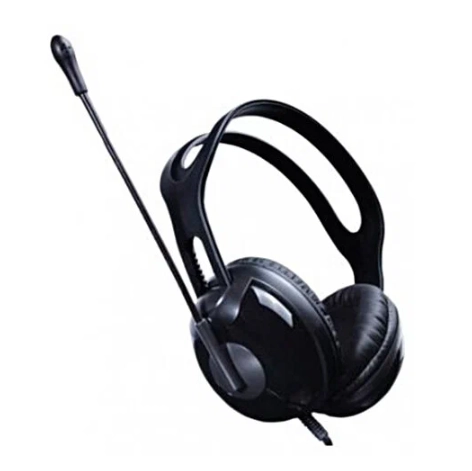 Наушники Microlab K280 купить