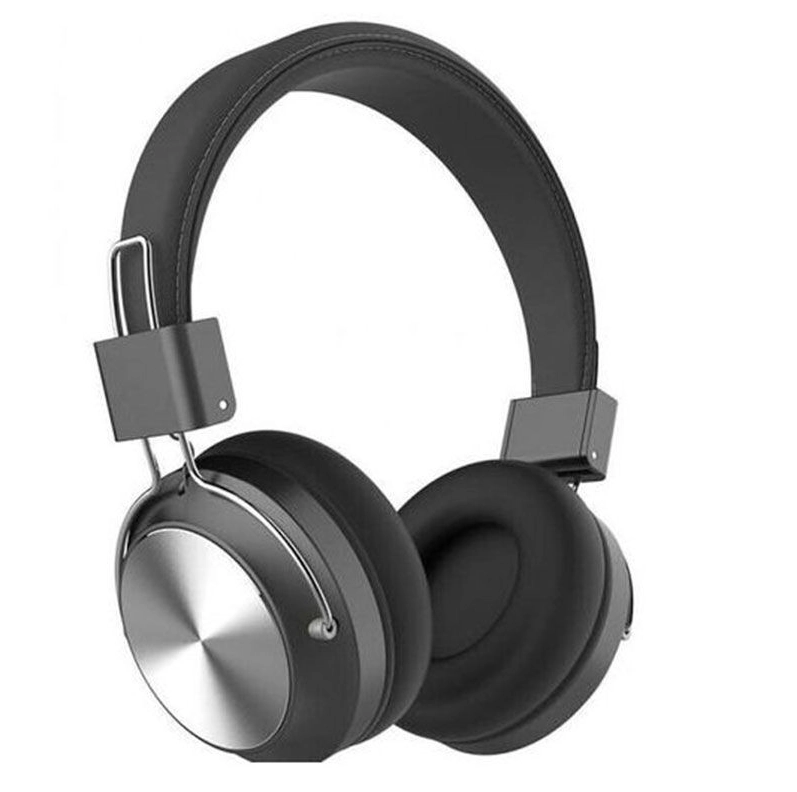 Sodo SD-1001 Gray simsiz quloqchini sotib olish