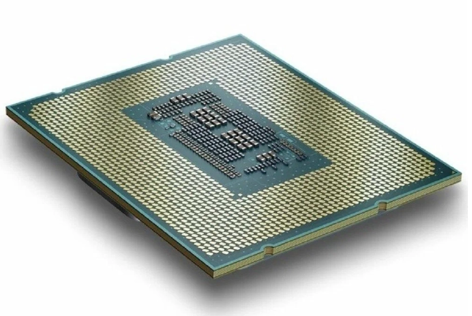 Intel Core i7-13700K |2.1 GHz| 24MB| FCLGA-1700| OEM protsessori arzon